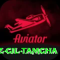 shabaz gil tamgha Apps (Tools & Injectors) Elite v5.8.3
