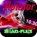 shad Game King v3.6.2