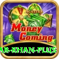 shadaab khan Premium APK v1.9.3