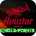 shadab allrounder points Max Pro v3.9.6