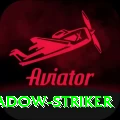 shadow striker Apps (Tools & Injectors) Gold v1.1.1