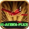 shaheen shah afridi Gold v2.2.0