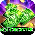 shahrukh khan cricketer Games (Casino & Earning) Premium v5.4.8