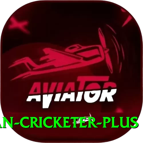 shahrukh khan cricketer - Elite Earning App - 2