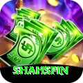 ShahSpin Ultimate vv4.2.5