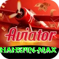 ShahSpin - Slots Premium