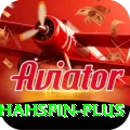 shahspin Gold v1.3.5
