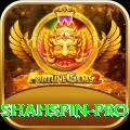 shahspin Apps (Tools & Injectors) Max v3.4.4