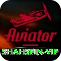 shahspin App Turbo v3.3.3