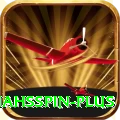 shahsspin Premium Plus v1.7.6
