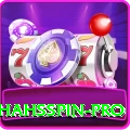 shahsspin Mega Gaming App