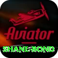 shane bond Plus Pro v4.5.2
