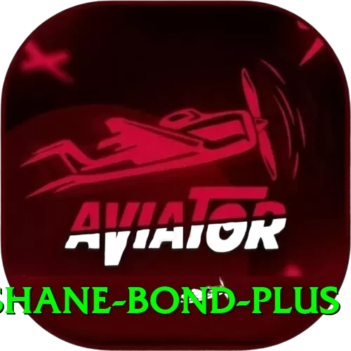 shane bond Plus - Free Download - 2