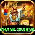 shane warne Apps (Tools & Injectors) Elite v1.7.3