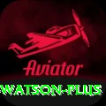shane watson APK Super v2.3.5