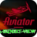shanti stupa sunset view VIP v5.8.4