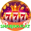 sharjah flat VIP v1.2.2