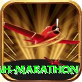 sharjah marathon Apps (Tools & Injectors) Max v1.4.4