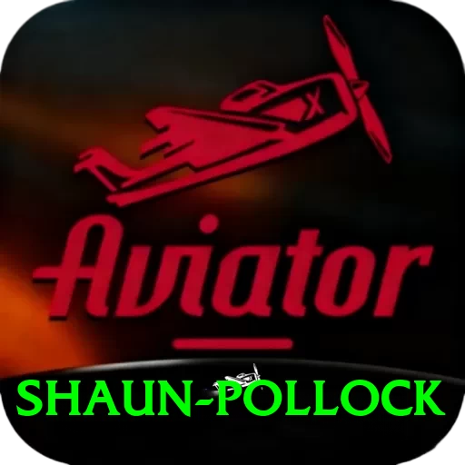 shaun pollock Turbo v2.7.8 - 2