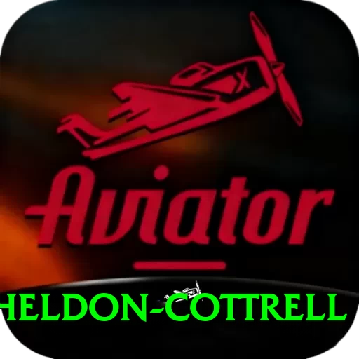 sheldon cottrell Turbo v1.3.9 - 2