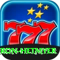 shimron hetmyer Master v1.4.0