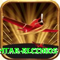 shoaib akhtar records Pro Edition v1.4.8