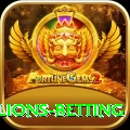 sialkot stalions betting Games (Casino & Earning) VIP v1.0.7