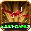 silkbank earn games Apps (Tools & Injectors) VIP v1.6.5