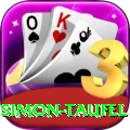 simon taufel Premium v4.4.4