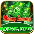 sinuwa chhomrong steps Games (Casino & Earning) Deluxe v5.2.5