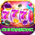 sinuwa doboni chhomrong Games (Casino & Earning) Premium v1.5.6