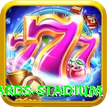 sir vivian richards stadium Pro Max v5.7.9
