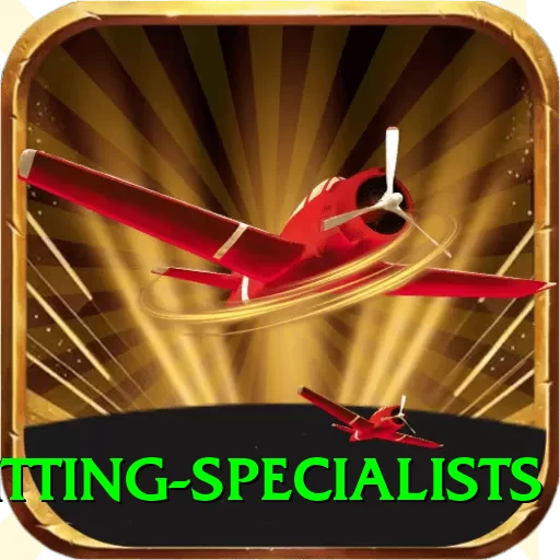 six hitting specialists Apps (Tools & Injectors) VIP v2.1.0 - 2