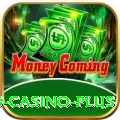 Six6s Casino Casino Official v4.5.9