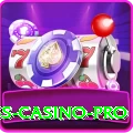 Six6s Casino Pakistan Super v4.6.0