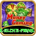 six6s.com.pk - Slots Prime