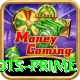 six6s.com.pk - Slots Prime