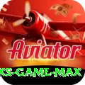 sixs game Gaming Deluxe v4.5.1