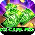 sixs game Live King v4.7.2