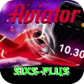 sixs Elite v5.0.1