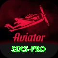 sixs Deluxe Gaming App