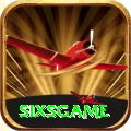 sixsgame Apps (Tools & Injectors) Deluxe vv5.1.5