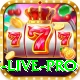 sk777 - Live Pro