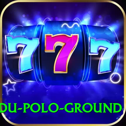 skardu polo ground Games (Casino & Earning) VIP v4.0.2 - 2