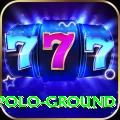 skardu polo ground Games (Casino & Earning) VIP v4.0.2