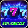 sky cricket Gold v5.8.3