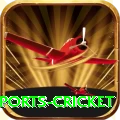 sky sports cricket Games (Casino & Earning) VIP v1.4.3