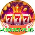 sky sports cricket - Slots VIP