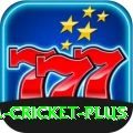 sl cricket Earn Pro v5.1.9