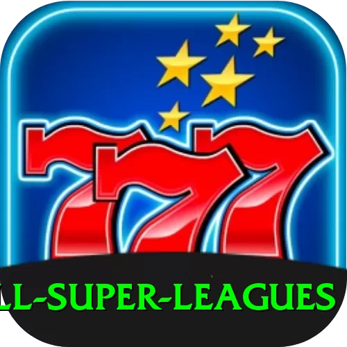 sll super leagues Games (Casino & Earning) Max v4.9.6 - 2